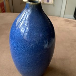 Decorative cylindrical Flower pot